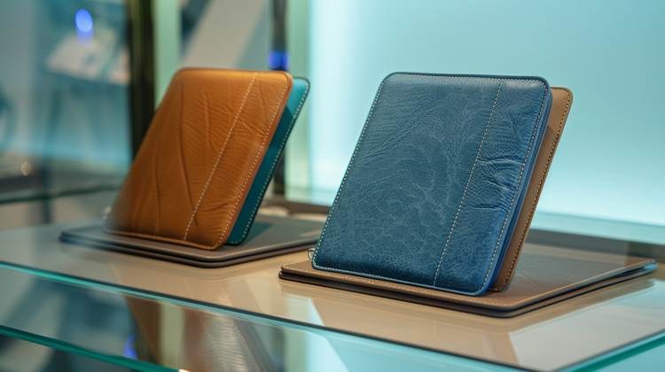 Tablet Cases and Covers