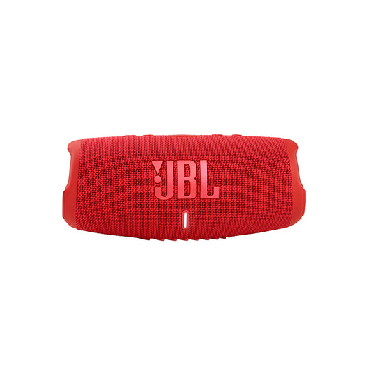 JBL Charge 5 Portable Waterproof Speaker with Powerbank