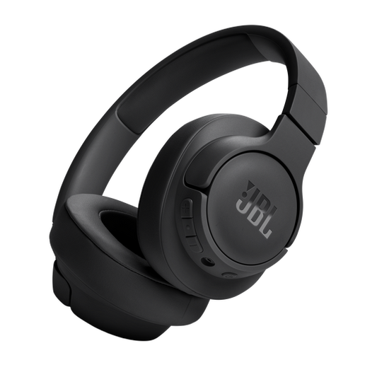 JBL Tune 720BT Wireless Headphones