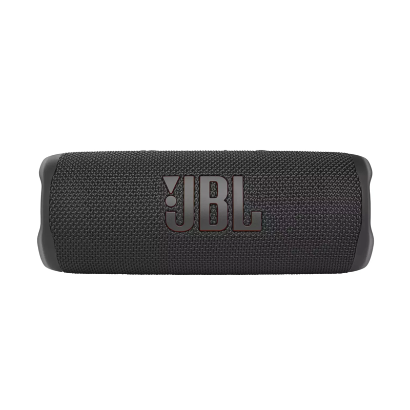 JBL Flip 6 Portable Bluetooth Wireless Speaker