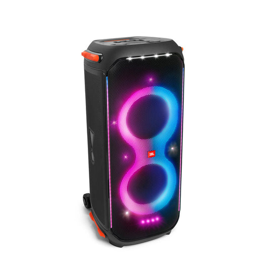 JBL PartyBox 710 Party Speaker with Powerful Sound