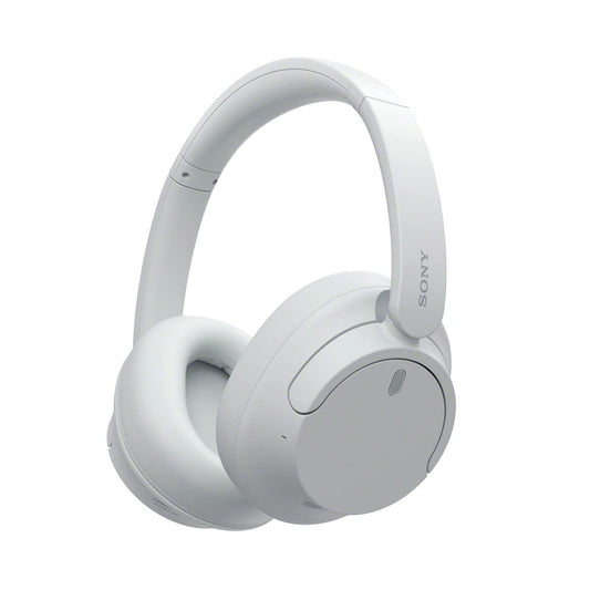 Sony WH-CH720N Wireless Noise-Cancelling Headphone