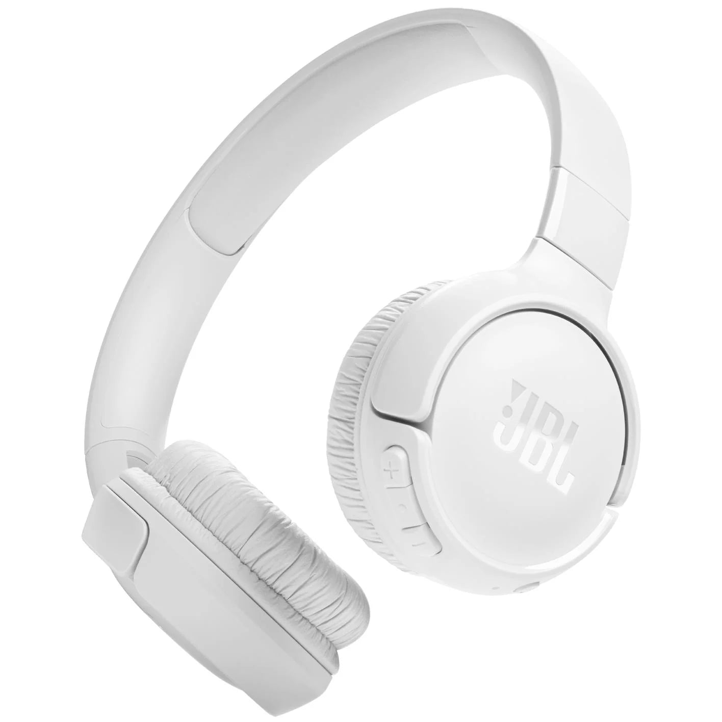 JBL Tune 520BT Wireless Headphones