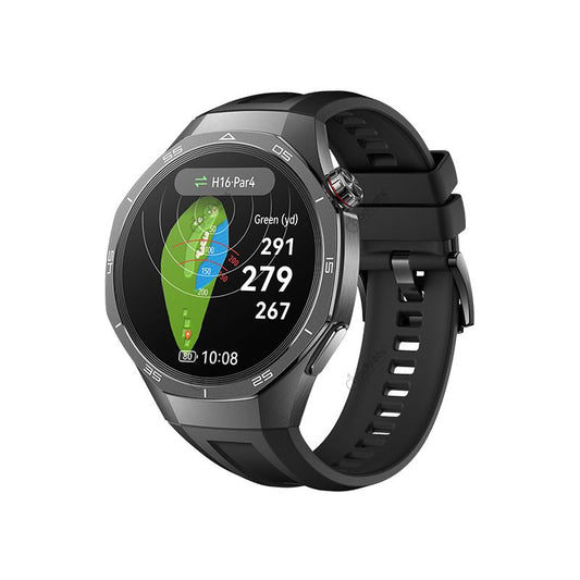 Huawei Watch GT 5 Pro 46mm Smartwatch