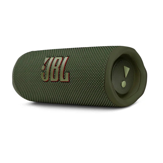 JBL Flip 6 Portable Bluetooth Wireless Speaker