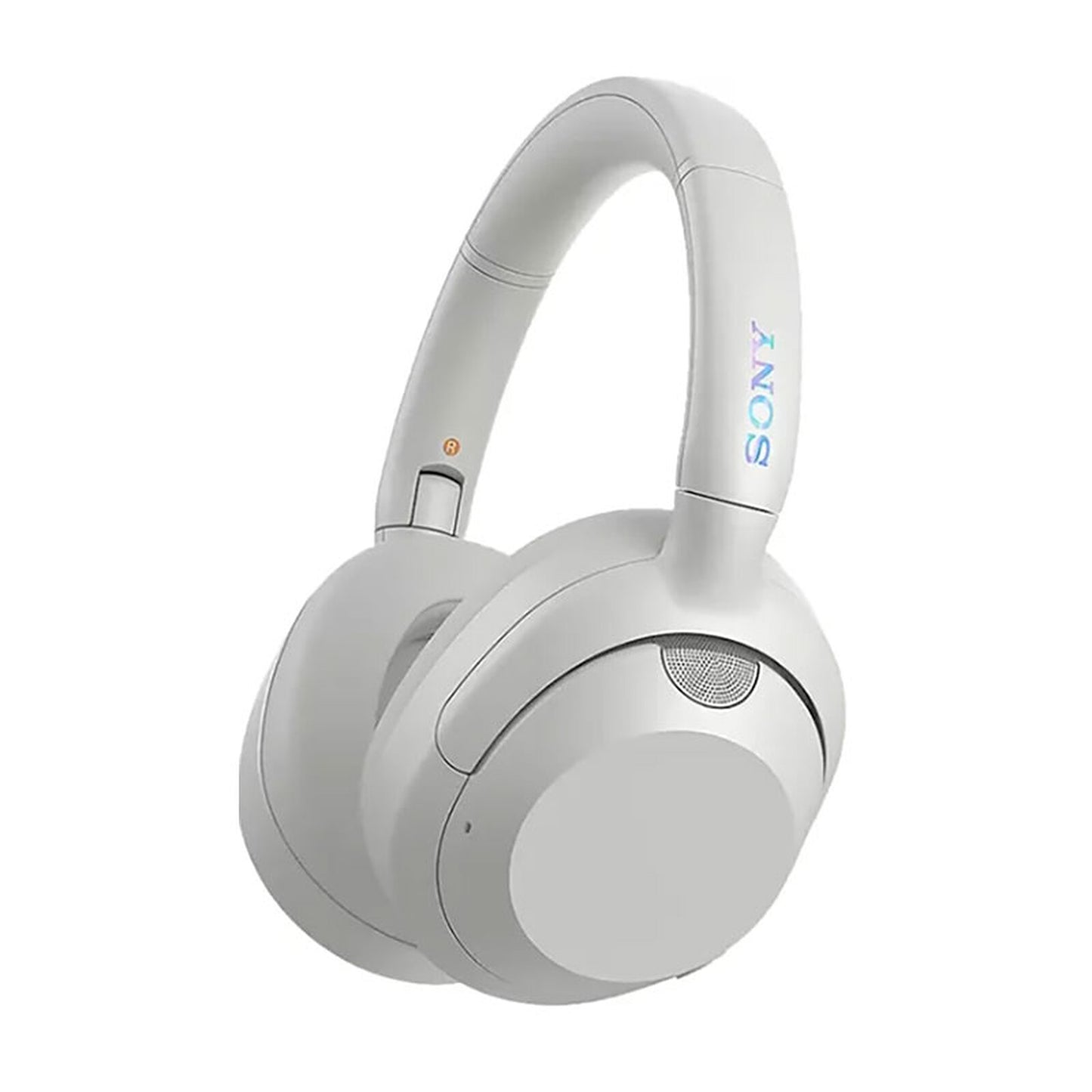 SONY WH-ULT900N Wireless Noise Cancelling Headphone with Extra Bass