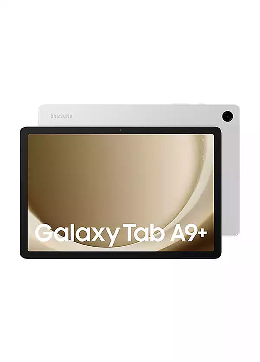 Samsung Galaxy Tab A9+ WiFi 4GB + 64GB