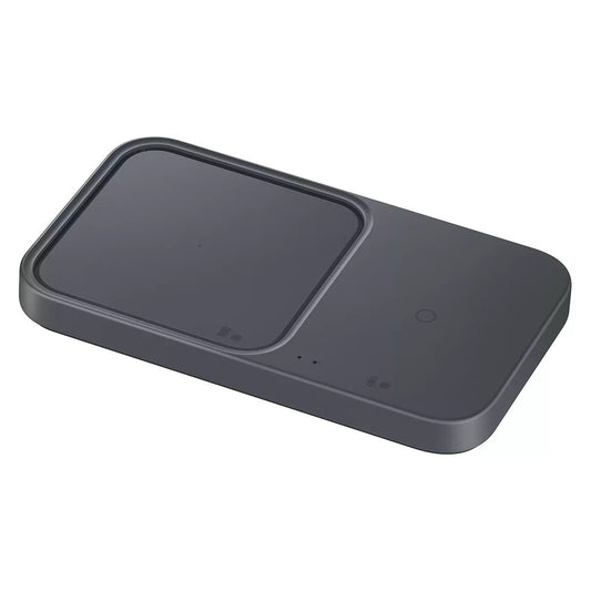 Samsung 15W Wireless Charger Duo Pad P5400