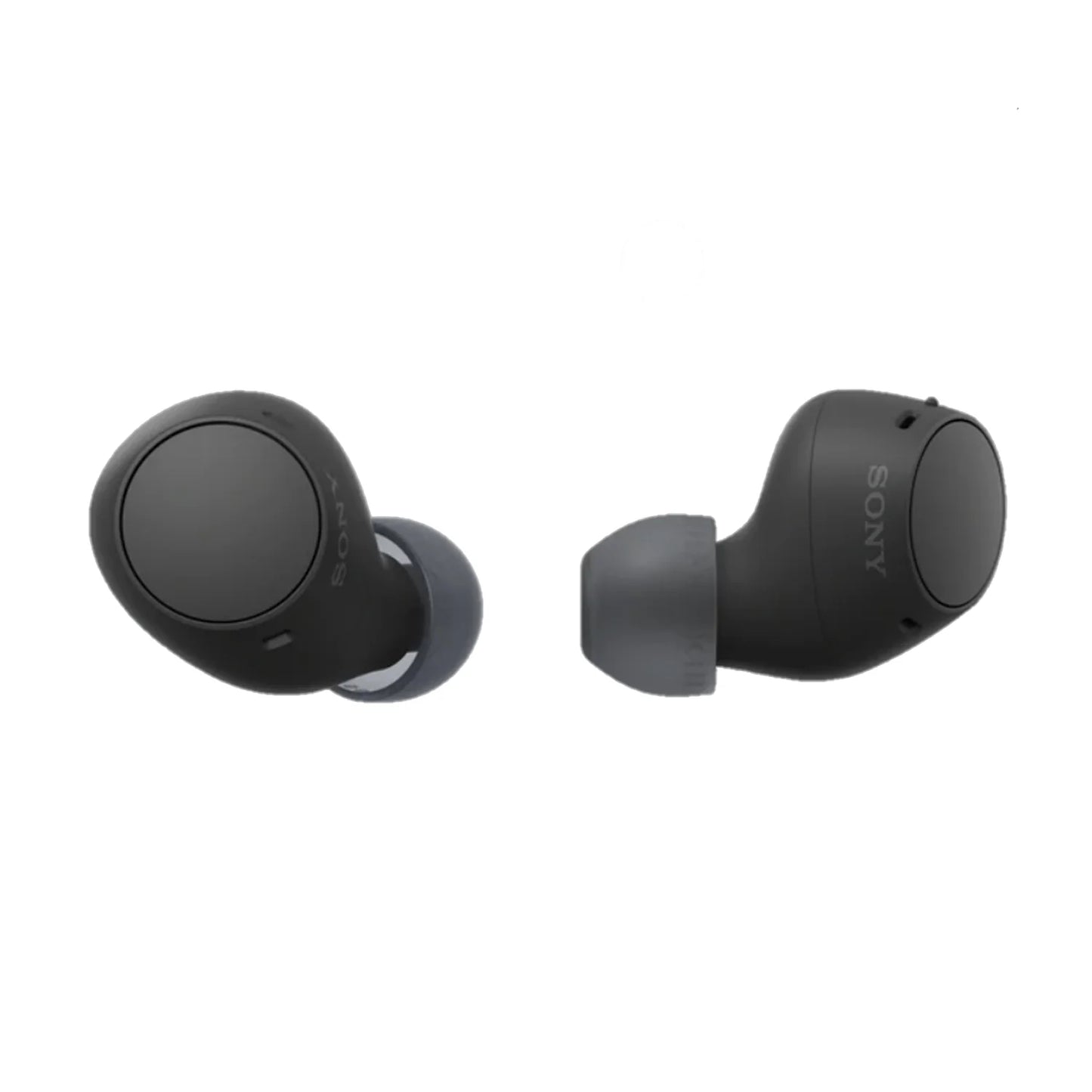 Sony WF-C510 Truly Wireless Bluetooth Earbuds