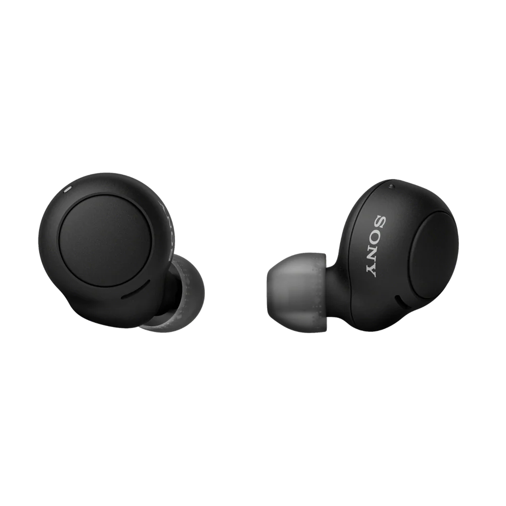 Sony WF-C500 Wireless Bluetooth Earphones