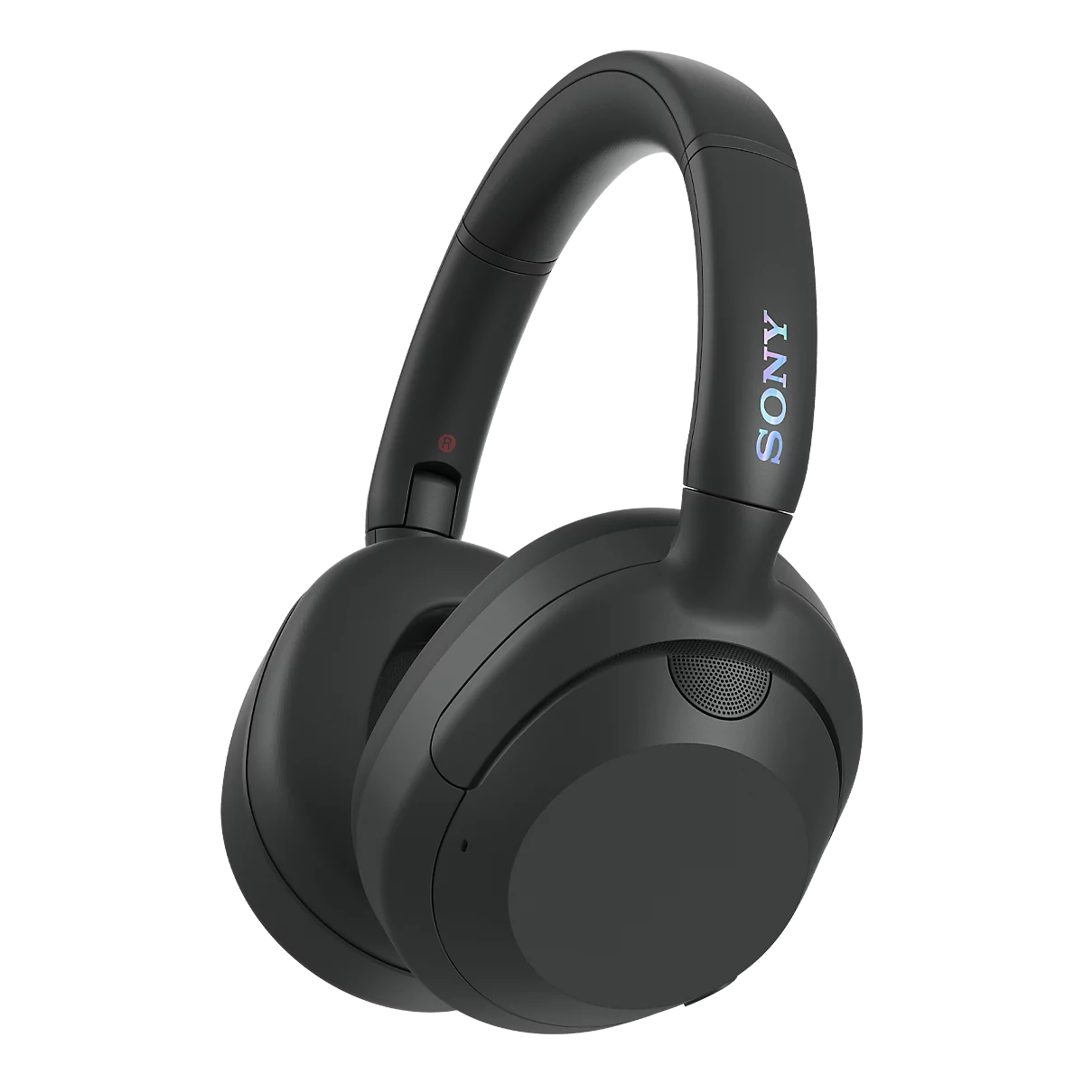 SONY WH-ULT900N Wireless Noise Cancelling Headphone with Extra Bass