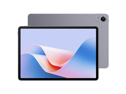 HUAWEI MatePad 11.5 - inch Tablet LTE 6GB RAM + 128GB ROM