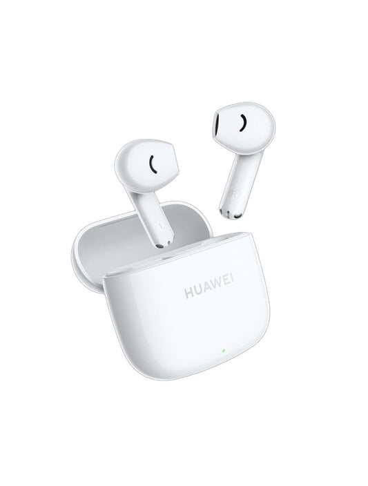 Huawei FreeBuds SE 2 Headphones Wireless Bluetooth