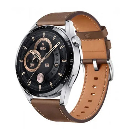 HUAWEI GT 3 46mm Smartwatch