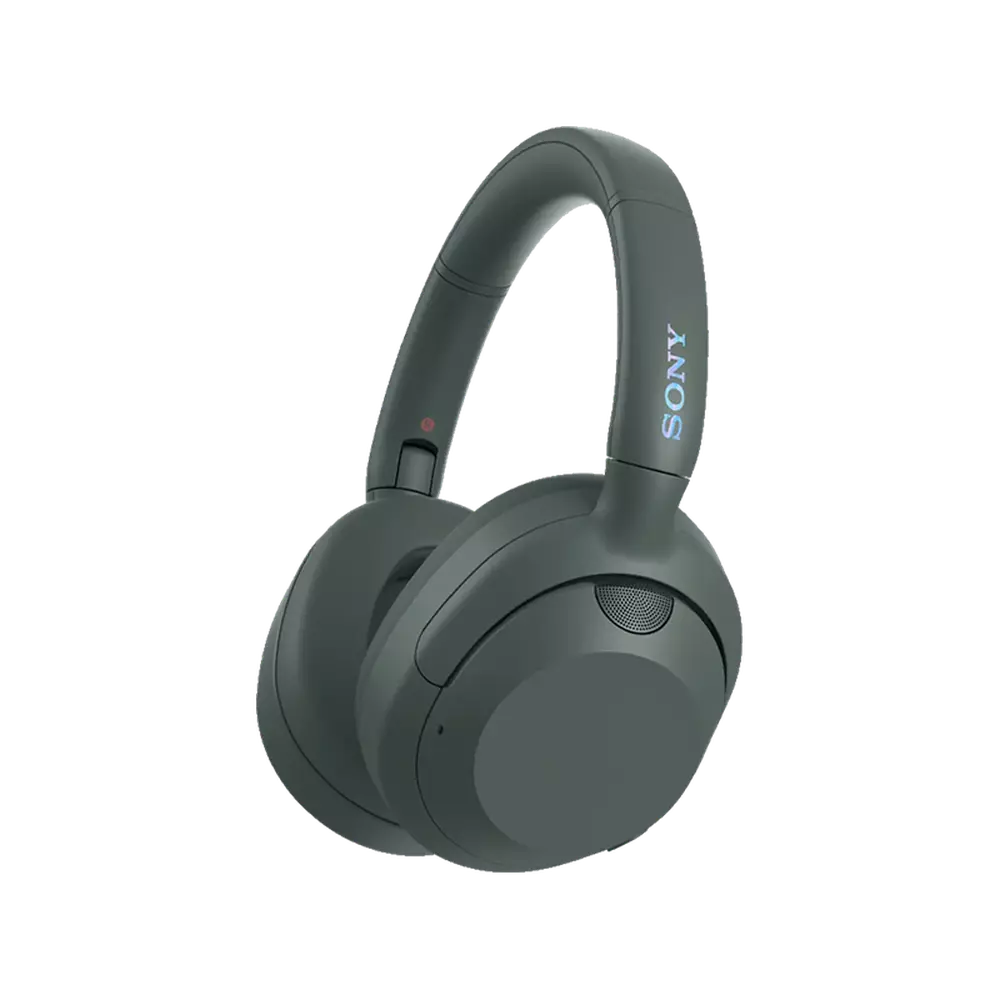 SONY WH-ULT900N Wireless Noise Cancelling Headphone with Extra Bass