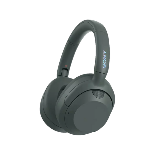 SONY WH-ULT900N Wireless Noise Cancelling Headphone with Extra Bass