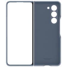 Samsung Galaxy Z Fold 5 Eco-Leather Case