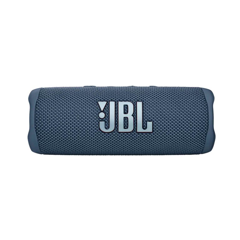 JBL Flip 6 Portable Bluetooth Wireless Speaker