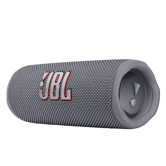 JBL Flip 6 Portable Bluetooth Wireless Speaker