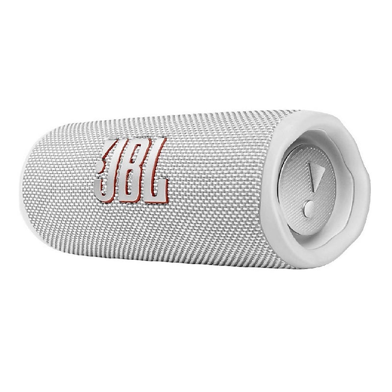 JBL Flip 6 Portable Bluetooth Wireless Speaker