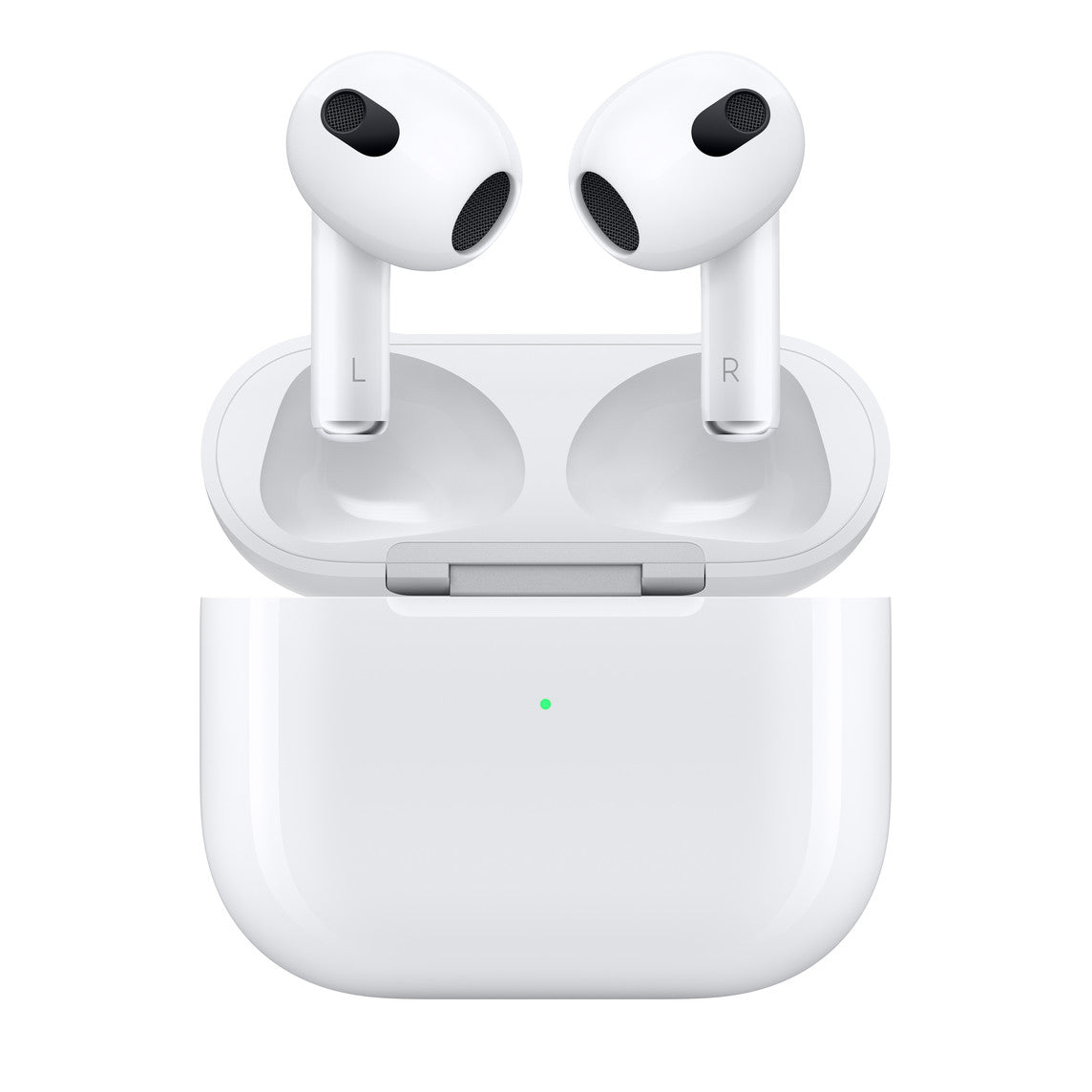 Apple AirPods 3rd generation