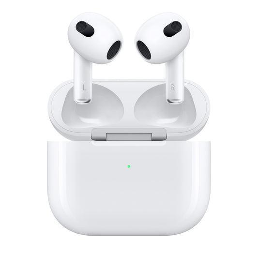 Apple AirPods 3rd generation